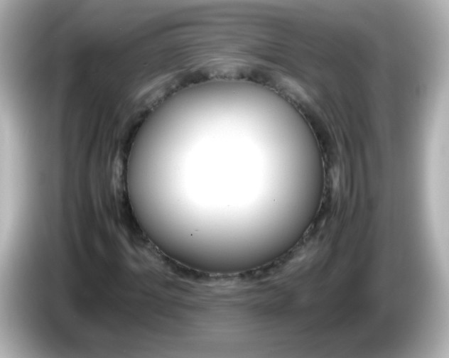 X0000086040964200704091148
