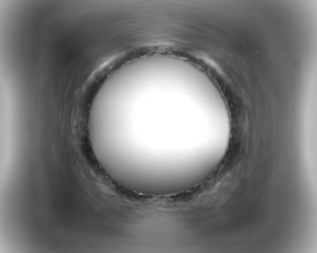 X0000086040967200704091147