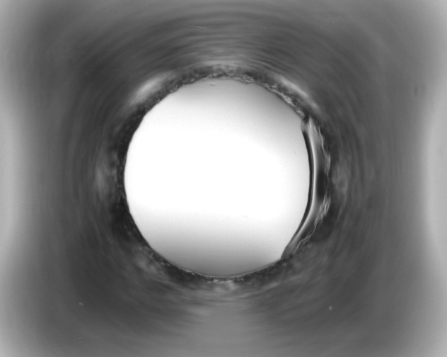X0000086040968200704091147