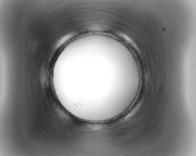 X0000086040970200704091147