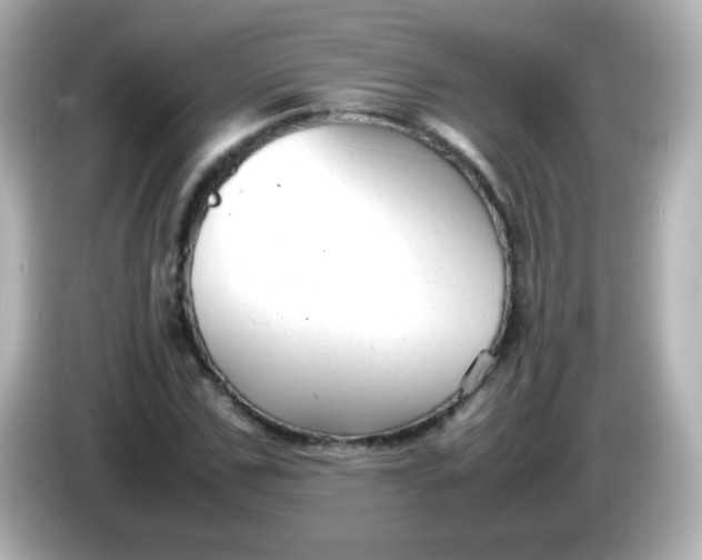 X0000086040971200704091147