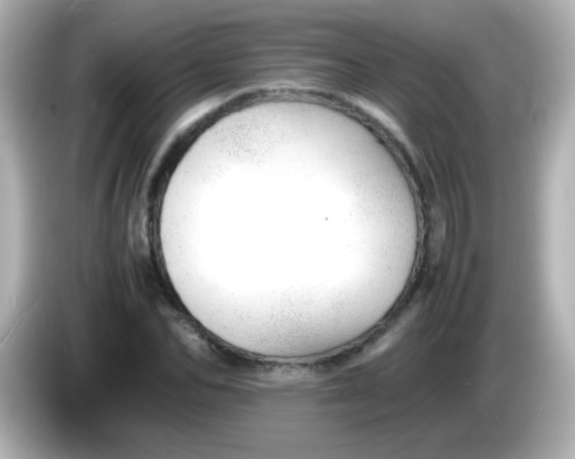 X0000086040974200704091147