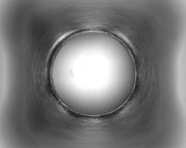 X0000086040975200704091147