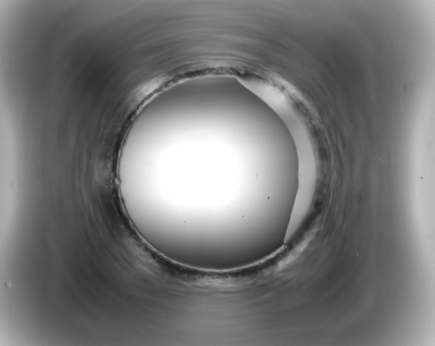 X0000086040977200704091147