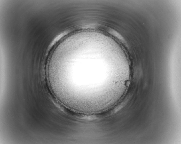 X0000086040978200704091147