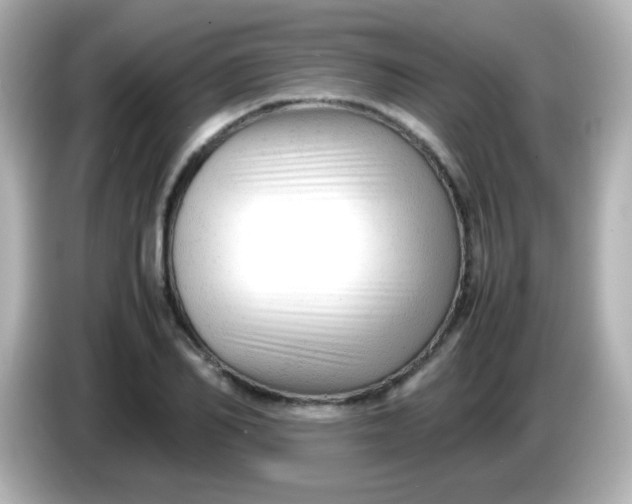 X0000086040982200704091147