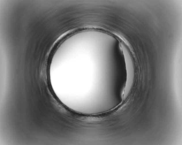 X0000086040984200704091147