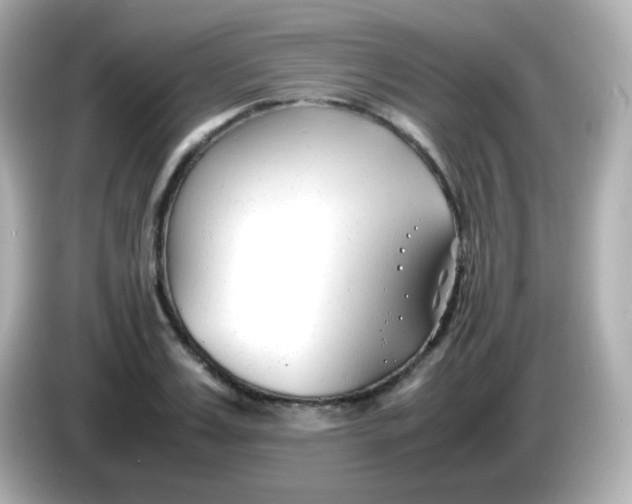 X0000086040987200704091147