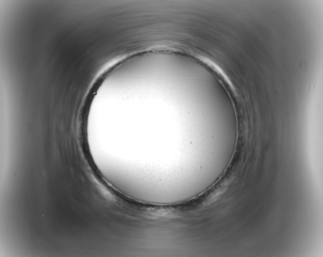 X0000086040991200704091147