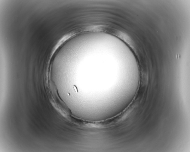 X0000086040994200704091147