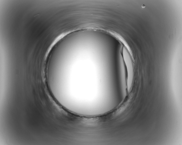 X0000086040997200704091147