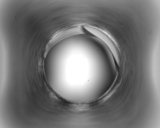 X0000086041001200704091147