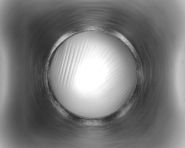 X0000086041002200704091147