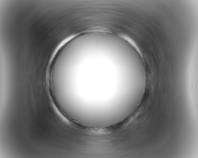X0000086041003200704091147