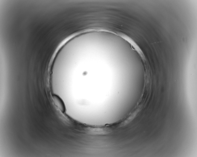 X0000086041004200704091147