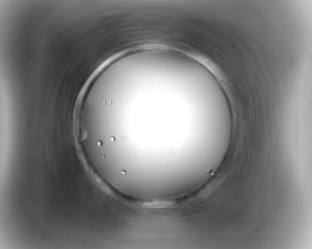 X0000086041008200704091147