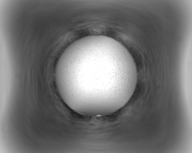 X0000086041009200704091146