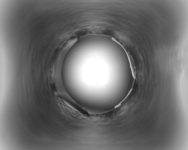 X0000086041010200704091146
