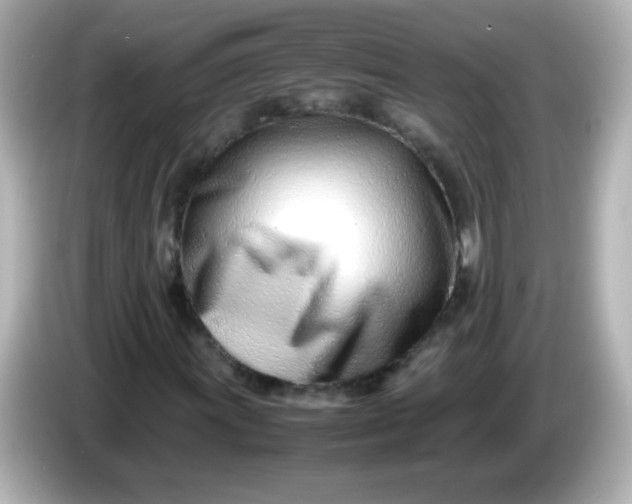 X0000086041011200704091146