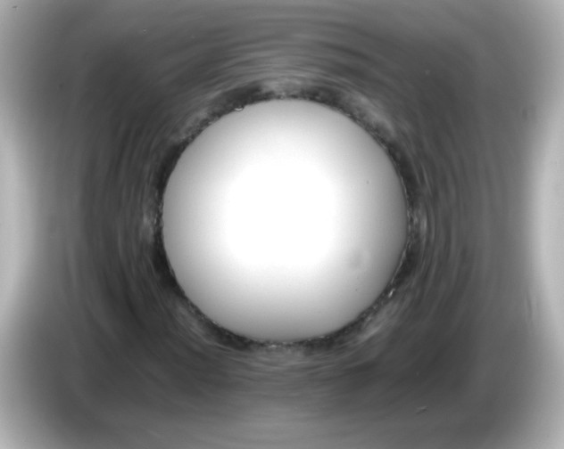 X0000086041012200704091146