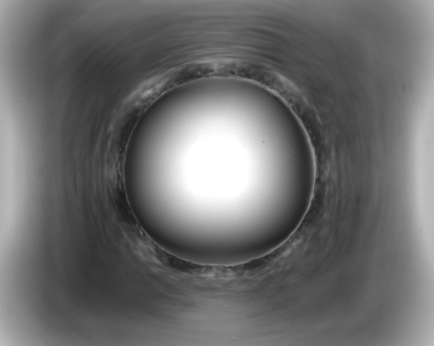 X0000086041014200704091146