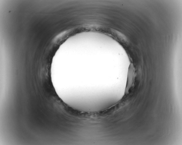 X0000086041016200704091147