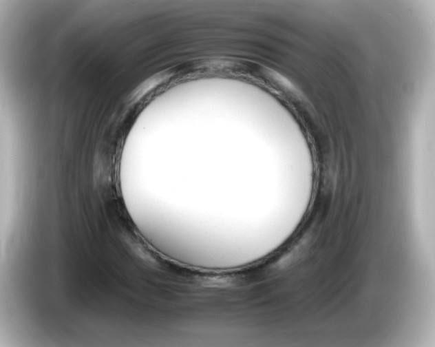 X0000086041017200704091147