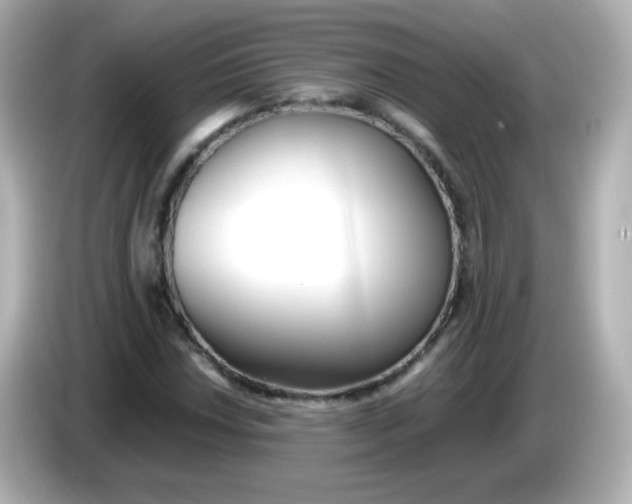 X0000086041018200704091147