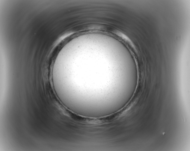 X0000086041019200704091147