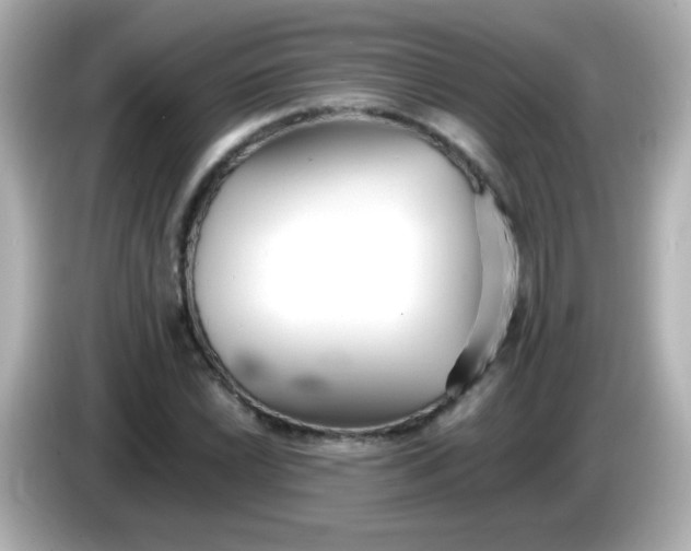 X0000086041022200704091147