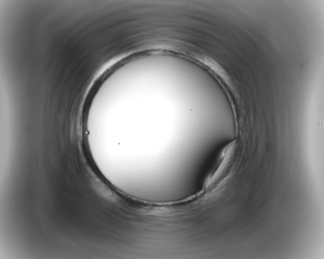 X0000086041028200704091147