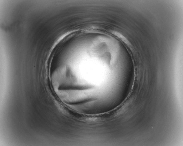 X0000086041031200704091147