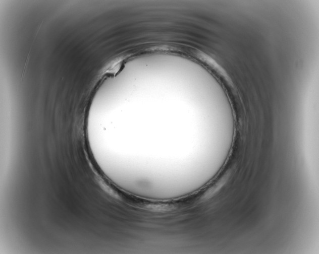 X0000086041033200704091147