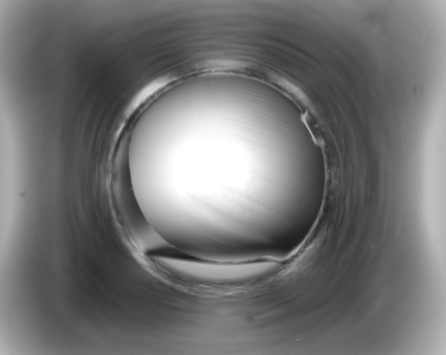 X0000086041034200704091147