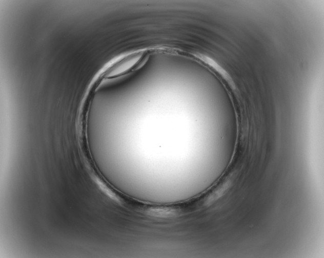 X0000086041037200704091147