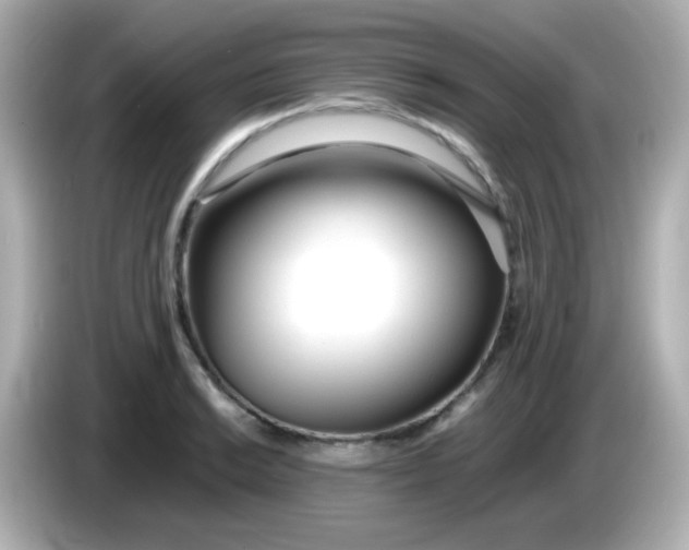 X0000086041038200704091147