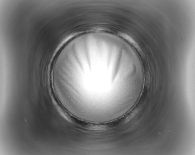 X0000086041039200704091147