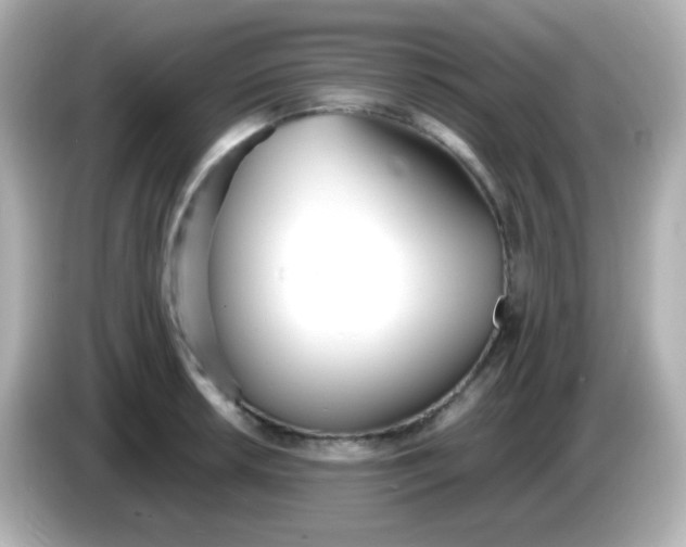 X0000086041042200704091147