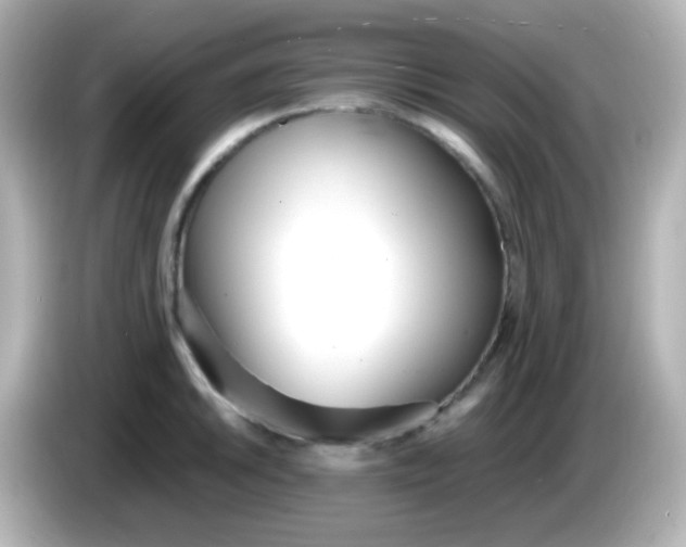 X0000086041046200704091147