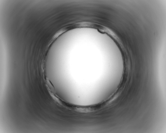 X0000086041049200704091147