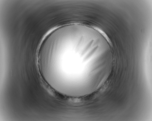X0000086041051200704091147
