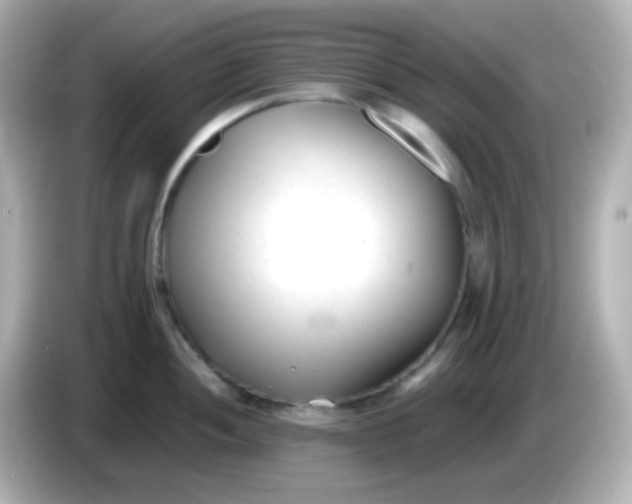 X0000086041052200704091147