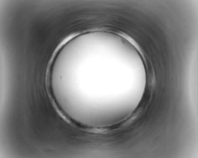 X0000086041053200704091147