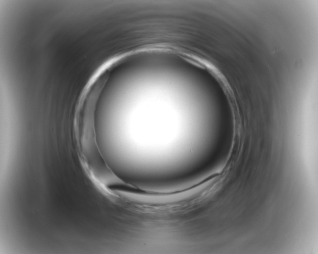 X0000086041054200704091147