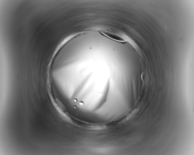 X0000086041055200704091147