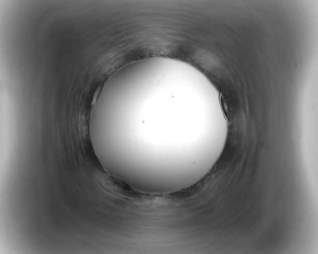 X0000086041058200704091146