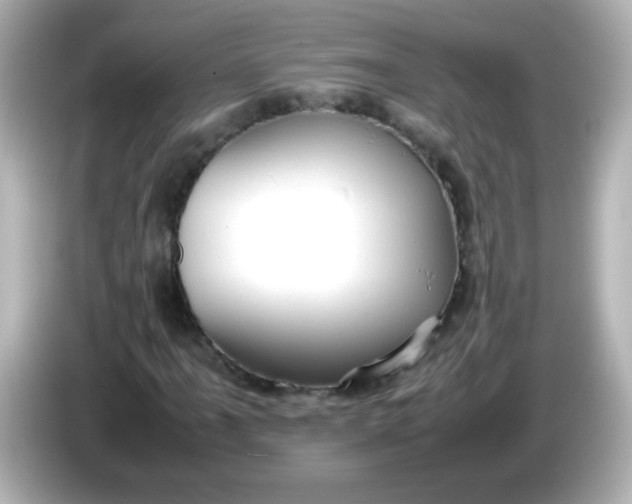 X0000086041061200704091146