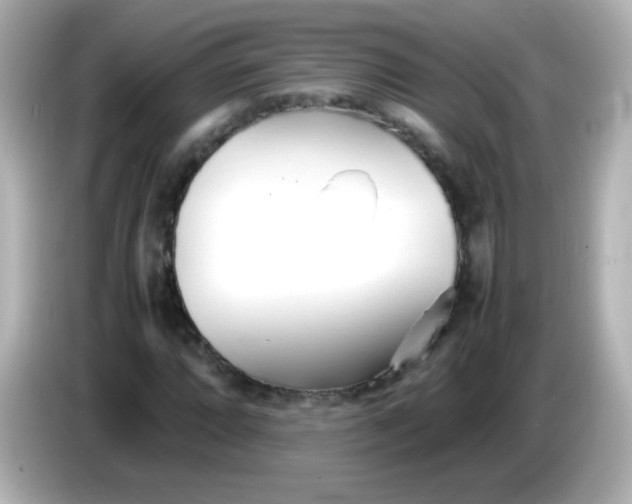 X0000086041064200704091146