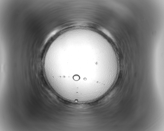 X0000086041067200704091146