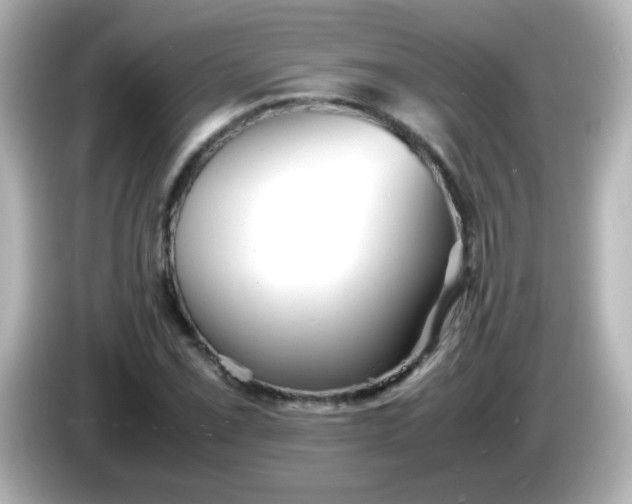 X0000086041069200704091146